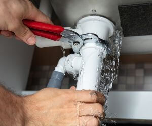 About Water Heater Repair LLC Toronto, KS